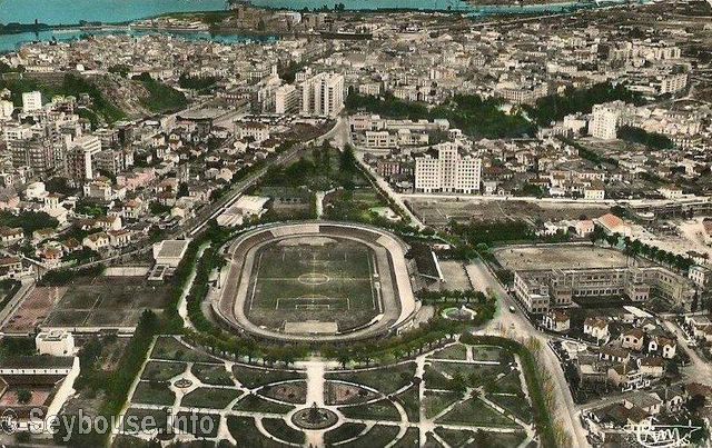 Image envoy�e par Charles Ciantar